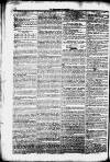 Liverpool Saturday's Advertiser Saturday 02 January 1830 Page 8