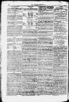 Liverpool Saturday's Advertiser Saturday 09 January 1830 Page 2