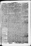 Liverpool Saturday's Advertiser Saturday 09 January 1830 Page 3