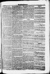 Liverpool Saturday's Advertiser Saturday 09 January 1830 Page 5