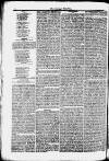 Liverpool Saturday's Advertiser Saturday 09 January 1830 Page 6