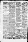 Liverpool Saturday's Advertiser Saturday 09 January 1830 Page 8