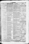 Liverpool Saturday's Advertiser Saturday 16 January 1830 Page 7