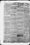 Liverpool Saturday's Advertiser Saturday 23 January 1830 Page 2