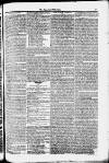 Liverpool Saturday's Advertiser Saturday 23 January 1830 Page 3