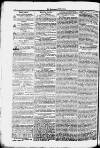 Liverpool Saturday's Advertiser Saturday 23 January 1830 Page 4