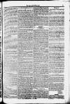 Liverpool Saturday's Advertiser Saturday 23 January 1830 Page 5