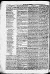 Liverpool Saturday's Advertiser Saturday 23 January 1830 Page 6