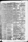 Liverpool Saturday's Advertiser Saturday 23 January 1830 Page 7