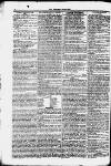 Liverpool Saturday's Advertiser Saturday 23 January 1830 Page 8
