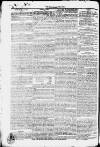Liverpool Saturday's Advertiser Saturday 30 January 1830 Page 2
