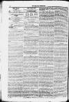 Liverpool Saturday's Advertiser Saturday 30 January 1830 Page 4
