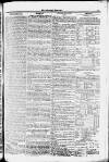 Liverpool Saturday's Advertiser Saturday 30 January 1830 Page 5