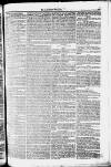 Liverpool Saturday's Advertiser Saturday 30 January 1830 Page 7