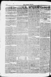 Liverpool Saturday's Advertiser Saturday 03 April 1830 Page 2