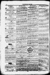 Liverpool Saturday's Advertiser Saturday 03 April 1830 Page 4