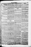 Liverpool Saturday's Advertiser Saturday 03 April 1830 Page 5