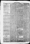 Liverpool Saturday's Advertiser Saturday 03 April 1830 Page 6