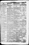 Liverpool Saturday's Advertiser Saturday 03 April 1830 Page 7