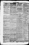 Liverpool Saturday's Advertiser Saturday 03 April 1830 Page 8