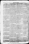 Liverpool Saturday's Advertiser Saturday 01 May 1830 Page 2