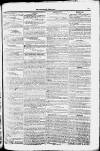 Liverpool Saturday's Advertiser Saturday 01 May 1830 Page 5