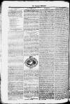 Liverpool Saturday's Advertiser Saturday 01 May 1830 Page 6