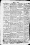 Liverpool Saturday's Advertiser Saturday 01 May 1830 Page 8