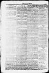 Liverpool Saturday's Advertiser Saturday 08 May 1830 Page 2
