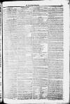 Liverpool Saturday's Advertiser Saturday 08 May 1830 Page 3