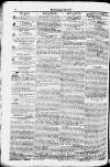 Liverpool Saturday's Advertiser Saturday 08 May 1830 Page 4