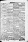 Liverpool Saturday's Advertiser Saturday 08 May 1830 Page 5