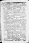 Liverpool Saturday's Advertiser Saturday 08 May 1830 Page 7