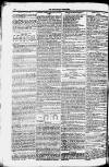 Liverpool Saturday's Advertiser Saturday 08 May 1830 Page 8