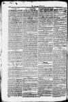 Liverpool Saturday's Advertiser Saturday 15 May 1830 Page 2