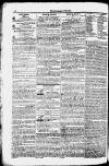 Liverpool Saturday's Advertiser Saturday 15 May 1830 Page 4