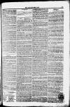 Liverpool Saturday's Advertiser Saturday 15 May 1830 Page 5