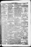 Liverpool Saturday's Advertiser Saturday 15 May 1830 Page 7