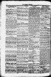 Liverpool Saturday's Advertiser Saturday 15 May 1830 Page 8