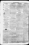 Liverpool Saturday's Advertiser Saturday 22 May 1830 Page 4