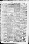 Liverpool Saturday's Advertiser Saturday 22 May 1830 Page 5