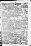 Liverpool Saturday's Advertiser Saturday 22 May 1830 Page 7