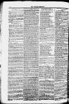 Liverpool Saturday's Advertiser Saturday 22 May 1830 Page 8