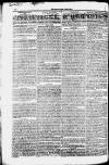 Liverpool Saturday's Advertiser Saturday 29 May 1830 Page 2