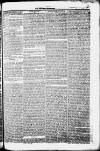 Liverpool Saturday's Advertiser Saturday 29 May 1830 Page 3