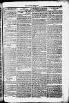 Liverpool Saturday's Advertiser Saturday 29 May 1830 Page 5