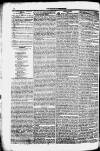Liverpool Saturday's Advertiser Saturday 29 May 1830 Page 6