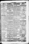 Liverpool Saturday's Advertiser Saturday 29 May 1830 Page 7
