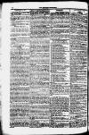 Liverpool Saturday's Advertiser Saturday 29 May 1830 Page 8
