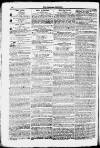 Liverpool Saturday's Advertiser Saturday 05 June 1830 Page 4